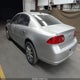 1G4HD57297U145516 2007 Buick Lucerne Cxl auction photo thumbnail 3