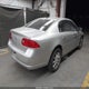 1G4HD57297U145516 2007 Buick Lucerne Cxl auction photo thumbnail 4