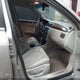 1G4HD57297U145516 2007 Buick Lucerne Cxl auction photo thumbnail 5