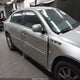 1G4HD57297U145516 2007 Buick Lucerne Cxl auction photo thumbnail 6