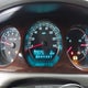 1G4HD57297U145516 2007 Buick Lucerne Cxl auction photo thumbnail 7