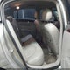 1G4HD57297U145516 2007 Buick Lucerne Cxl auction photo thumbnail 8