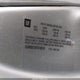1G4HD57297U145516 2007 Buick Lucerne Cxl auction photo thumbnail 9