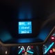 NM0LS7E75H1298859 2017 Ford Transit Connect Xl auction photo thumbnail 15