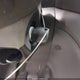 NM0LS7E75H1298859 2017 Ford Transit Connect Xl auction photo thumbnail 11