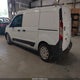 NM0LS7E75H1298859 2017 Ford Transit Connect Xl auction photo thumbnail 3