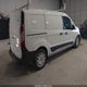NM0LS7E75H1298859 2017 Ford Transit Connect Xl auction photo thumbnail 4
