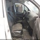 NM0LS7E75H1298859 2017 Ford Transit Connect Xl auction photo thumbnail 5