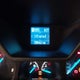 NM0LS7E75H1298859 2017 Ford Transit Connect Xl auction photo thumbnail 7