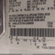 NM0LS7E75H1298859 2017 Ford Transit Connect Xl auction photo thumbnail 9