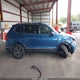 3VV2B7AX5JM096411 2018 Volkswagen Tiguan 2.0T Se/2.0T Sel auction photo thumbnail 13