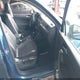 3VV2B7AX5JM096411 2018 Volkswagen Tiguan 2.0T Se/2.0T Sel auction photo thumbnail 5