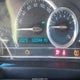3GNBABDB2AS606933 2010 Chevrolet Hhr Lt auction photo thumbnail 7