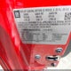 3GNBABDB2AS606933 2010 Chevrolet Hhr Lt auction photo thumbnail 9