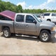 3GCEC13C49G191309 2009 Chevrolet Silverado 1500 Ls auction photo thumbnail 13
