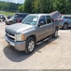 3GCEC13C49G191309 2009 Chevrolet Silverado 1500 Ls auction photo thumbnail 2