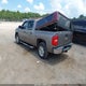3GCEC13C49G191309 2009 Chevrolet Silverado 1500 Ls auction photo thumbnail 3
