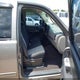 3GCEC13C49G191309 2009 Chevrolet Silverado 1500 Ls auction photo thumbnail 5