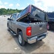 3GCEC13C49G191309 2009 Chevrolet Silverado 1500 Ls auction photo thumbnail 6