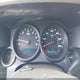3GCEC13C49G191309 2009 Chevrolet Silverado 1500 Ls auction photo thumbnail 7