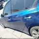 JN1EV7AP2LM201359 2020 Infiniti Q50 Sport auction photo thumbnail 14