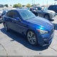 JN1EV7AP2LM201359 2020 Infiniti Q50 Sport auction photo thumbnail 1