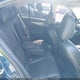 JN1EV7AP2LM201359 2020 Infiniti Q50 Sport auction photo thumbnail 8