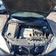 2T2GA31U15C031457 2005 Lexus Rx 330 auction photo thumbnail 10