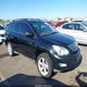 2T2GA31U15C031457 2005 Lexus Rx 330 auction photo thumbnail 1