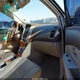 2T2GA31U15C031457 2005 Lexus Rx 330 auction photo thumbnail 5