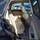 2T2GA31U15C031457 2005 Lexus Rx 330 auction photo thumbnail 8