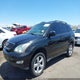 2T2GA31U15C031457 2005 Lexus Rx 330 auction photo thumbnail 2