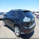 2T2GA31U15C031457 2005 Lexus Rx 330 auction photo thumbnail 3