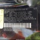 2T2GA31U15C031457 2005 Lexus Rx 330 auction photo thumbnail 9