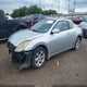1N4AL24E59C155612 2009 Nissan Altima 2.5 S auction photo thumbnail 2