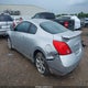 1N4AL24E59C155612 2009 Nissan Altima 2.5 S auction photo thumbnail 3