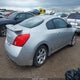 1N4AL24E59C155612 2009 Nissan Altima 2.5 S auction photo thumbnail 4