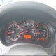 1N4AL24E59C155612 2009 Nissan Altima 2.5 S auction photo thumbnail 7
