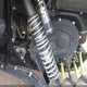 JKARFCC17RB503712 2024 Kawasaki Krf 1000 C auction photo thumbnail 13
