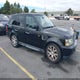 SALSK254X8A142736 2008 Land Rover Range Rover Sport Hse auction photo thumbnail 1
