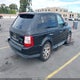 SALSK254X8A142736 2008 Land Rover Range Rover Sport Hse auction photo thumbnail 4