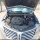 5LMCJ1C95HUL15450 2017 Lincoln Mkc Premiere auction photo thumbnail 10