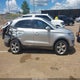 5LMCJ1C95HUL15450 2017 Lincoln Mkc Premiere auction photo thumbnail 14
