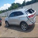 5LMCJ1C95HUL15450 2017 Lincoln Mkc Premiere auction photo thumbnail 15
