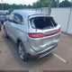 5LMCJ1C95HUL15450 2017 Lincoln Mkc Premiere auction photo thumbnail 18