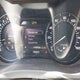 5LMCJ1C95HUL15450 2017 Lincoln Mkc Premiere auction photo thumbnail 7