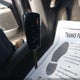 4T1C11AK6RU906767 2024 Toyota Camry Le auction photo thumbnail 11