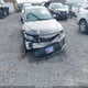 4T1C11AK6RU906767 2024 Toyota Camry Le auction photo thumbnail 6