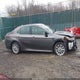 4T1C11AK6RU906767 2024 Toyota Camry Le auction photo thumbnail 14