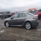 4T1C11AK6RU906767 2024 Toyota Camry Le auction photo thumbnail 15